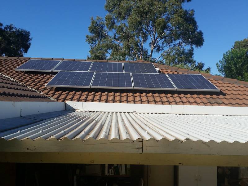 CONTENTIEUX DE PANNEAUX PHOTOVOLTAIQUES : LES SOCIETES CETELEM (BNP) ET ECORENOVE CONDAMNEES !