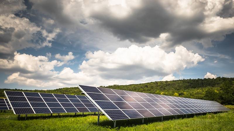 UN AVOCAT POUR AGIR AUX COTES DES CLIENTS VICTIMES DE LA SOCIETE ENVIRONNEMENT DE FRANCE (PANNEAUX PHOTOVOLTAIQUES, POMPES A CHALEUR, ISOLATION...ETC)