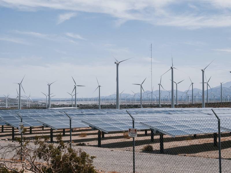 PANNEAUX SOLAIRES : ATTENTION AUX BIENS EN COPROPRIETES !