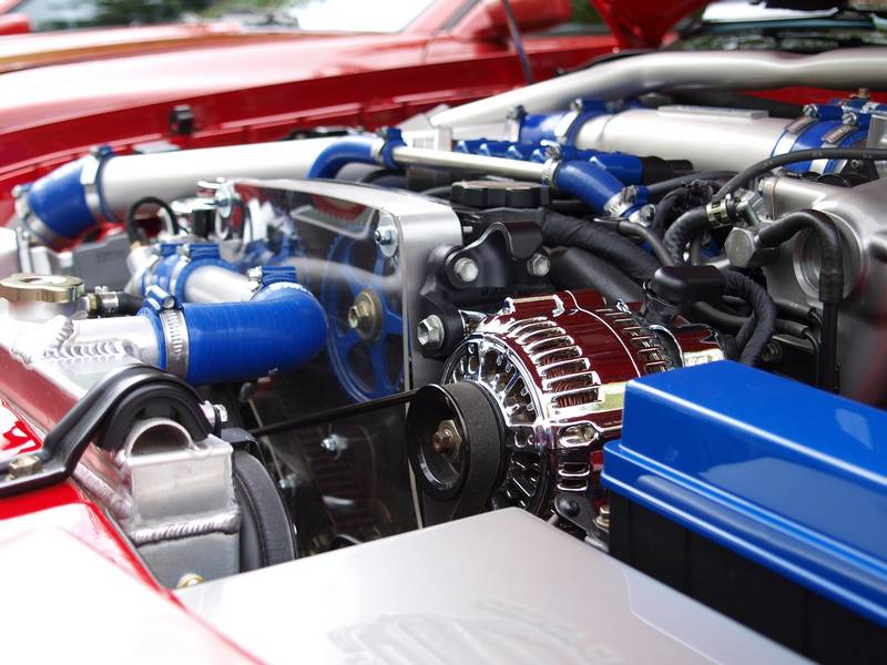 DROIT DE LA VENTE AUTOMOBILE : LES CONTOURS DES L’ACTION EN GARANTIE DES VICES CACHES PRECISEE !