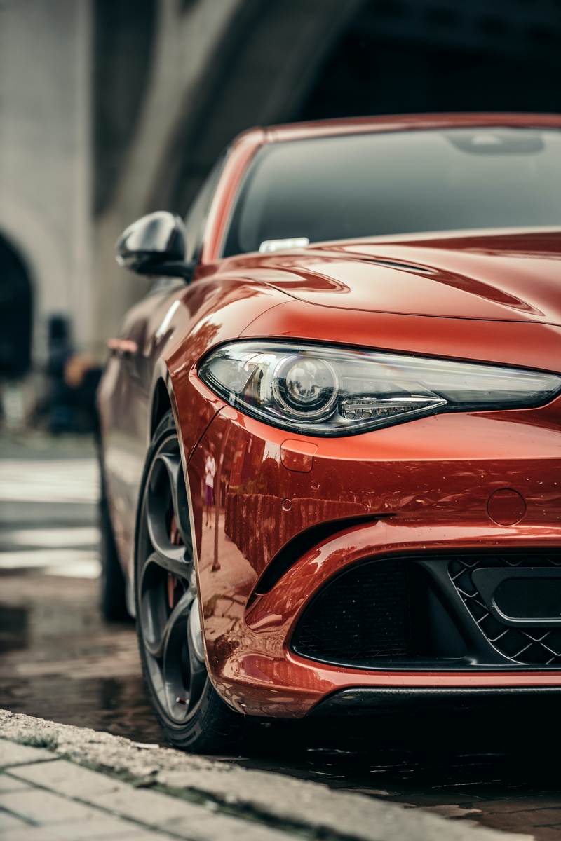 RESPONSABILITE DU GARAGISTE : UN GARAGISTE AUTOMOBILE CONDAMNE A REMBOURSER ET INDEMNISER SON CLIENT !