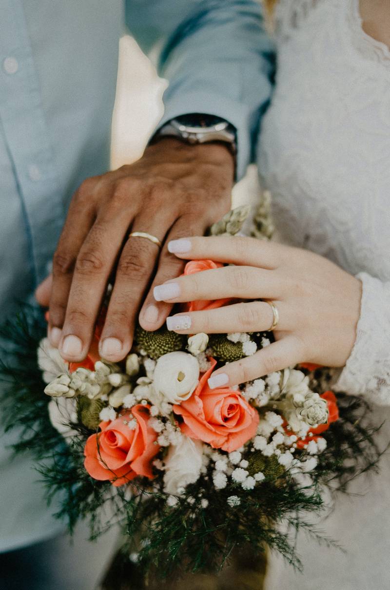 OPPOSITION A MARIAGE : DES EPOUX POUR LA PROCEDURE EN MAINLEVEE VALENT MIEUX QU’UN !