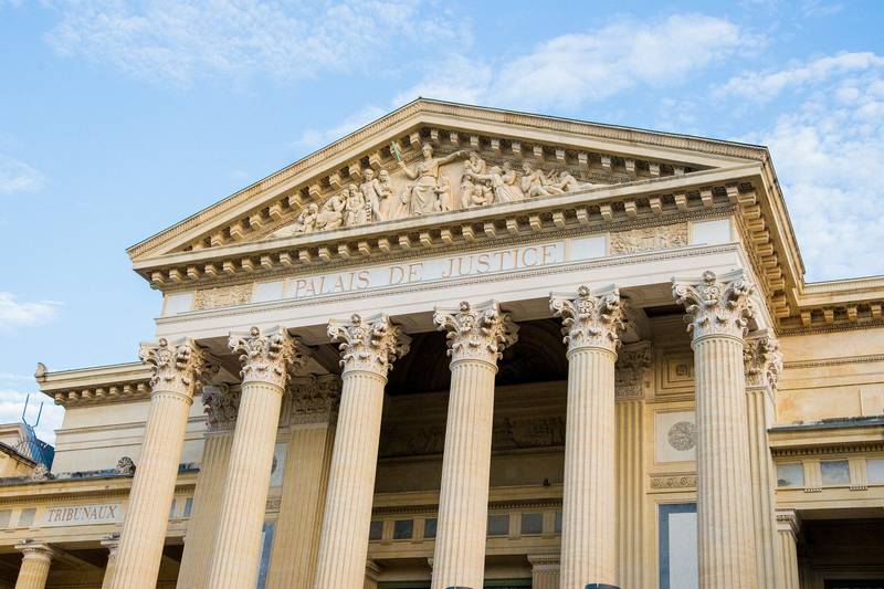 AFFAIRE URGO : UN JUSTICE A PLUSIEURS VITESSES ?