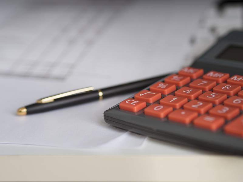 AGENT COMMERCIAUX : LE DROIT A COMMUNICATION DES DOCUMENTS COMPTABLES DU MANDANT REAFFIRME !