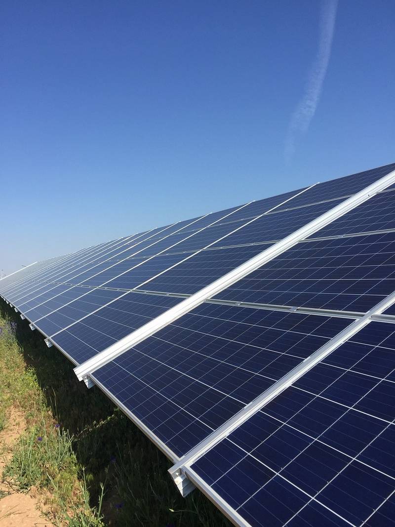 ARNAQUE AUX PANNEAUX PHOTOVOLTAÏQUES : UNE TRESIMPORTANTE DECISION DE JUSTICE POUR LES VICTIMES !