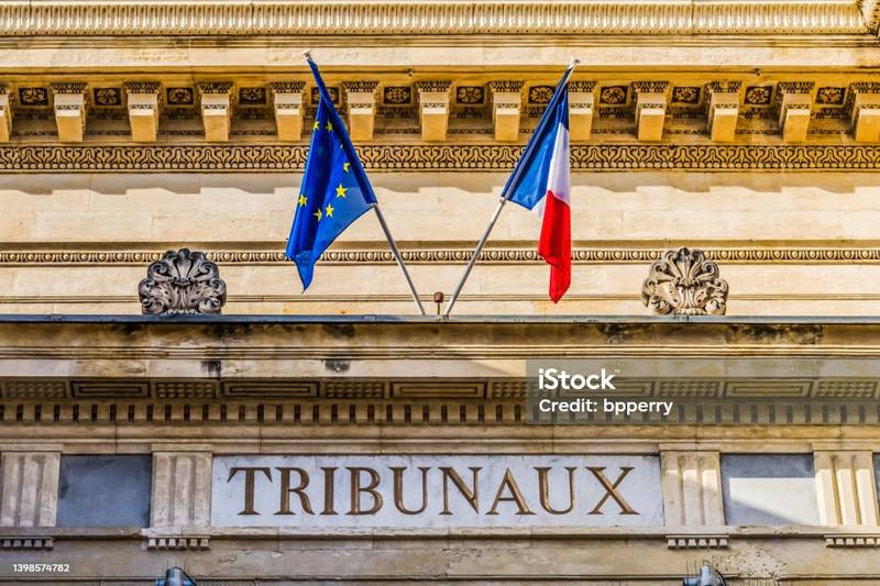 VENTES CONCLUES SUR FOIRES ET SALONS : A QUAND UNE NOUVELLE LOI EN FRANCE POUR PROTEGER DAVANTAGE LES ACHETEURS SUR FOIRES ET SALONS ?