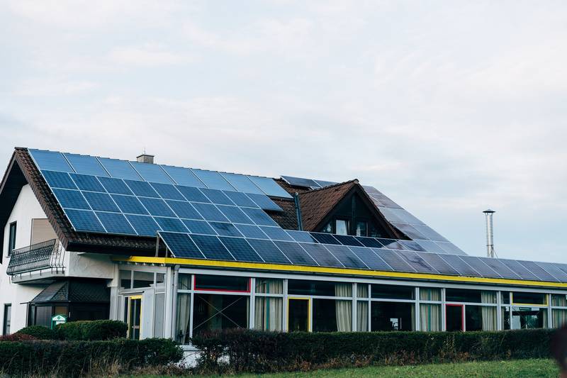 VICTIMES DE LA SOCIETE OPEN ENERGIE : IL EST TEMPS DE SE REVEILLER !