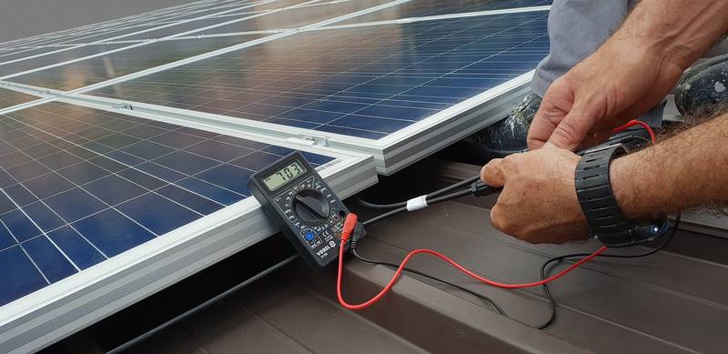 COMMENT SE SORTIR D'UNE FRAUDE A LA RENOVATION ENERGETIQUE ?