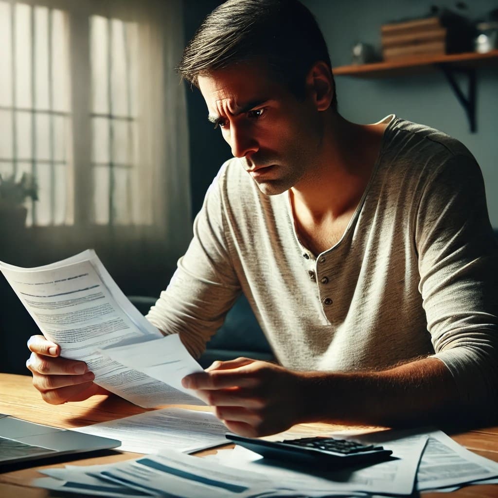 FRAUDES AU FAUX CREDIT : VOUS AVEZ ETE VICTIME D’UNE ARNAQUE AU FAUX CREDIT ? NE LAISSEZ PAS CETTE FRAUDE VOUS RUINER !