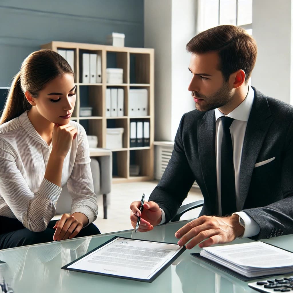 DEVOIR DE MISE EN GARDE DES BANQUES ENVERS LA CAUTION : LA COUR D'APPEL DE RENNES RAPPELLE L’IMPORTANCE DU DEVOIR DE MISE EN GARDE !