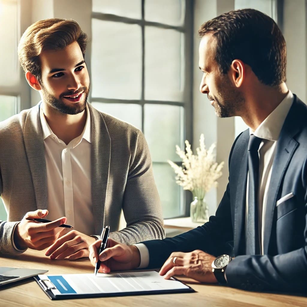 DEVOIR DE CONSEIL DE LA BANQUE LORS DE LA SOUSCRIPTION D’UNE ASSURANCE-VIE : CONDAMNATION DE LA BANQUE AYANT MANQUE A SES OBLIGATIONS ! 