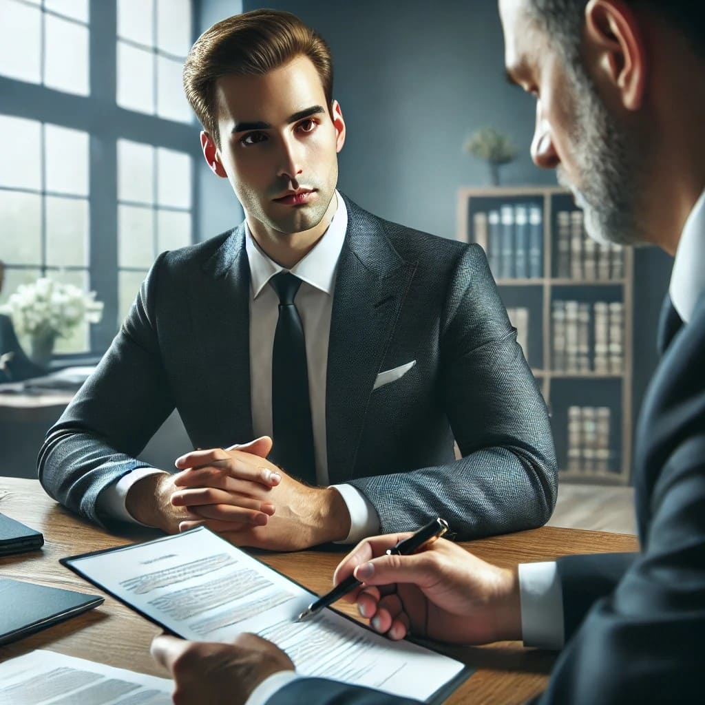 AVAL ET DIRIGEANTS DE SOCIETES : UNE CLARIFICATION JURIDIQUE FAVORABLE AU DIRIGEANT AVALISTE