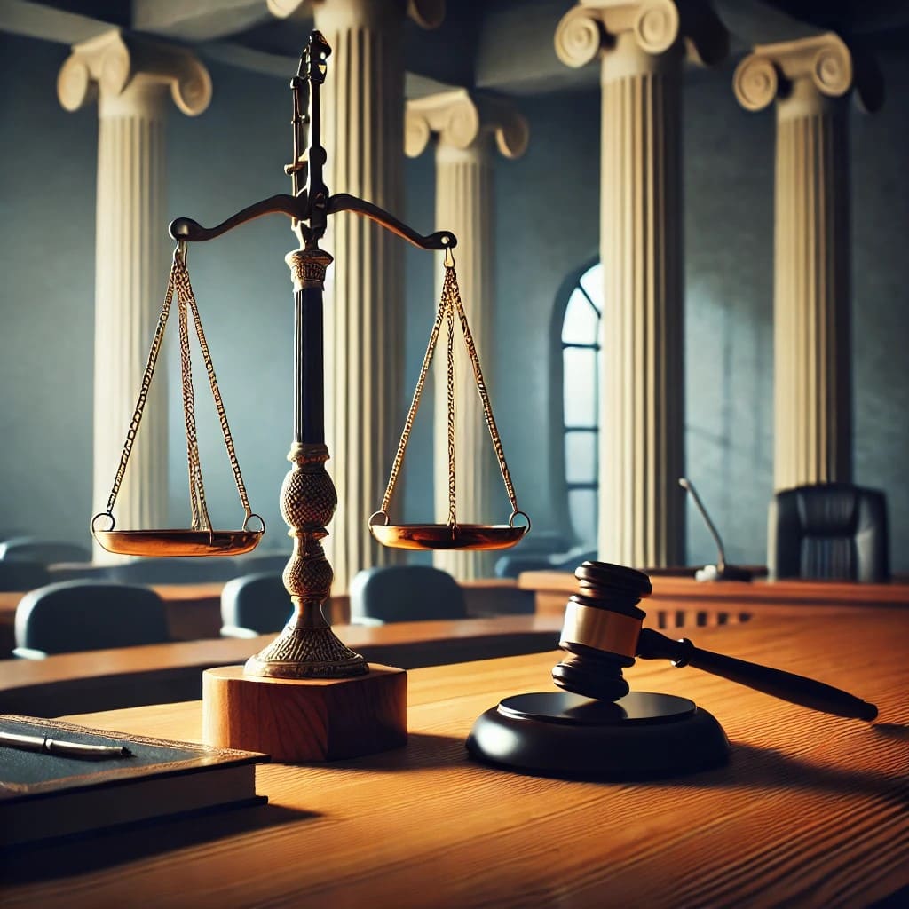 3 DECISIONS DE JUSTICE CONTRE OPEN ÉNERGIE ET LES ETABLISSEMENTS DE CREDITS : VICTOIRES POUR LES CONSOMMATEURS VICTIMES DU PHOTOVOLTAÏQUE !