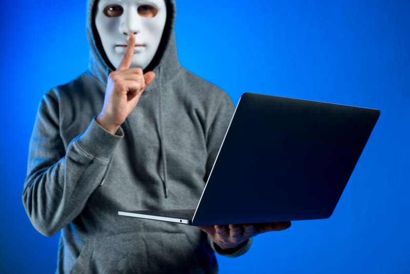 FRAUDES AUX CREDITS : QUAND LA SIGNATURE ELECTRONIQUE FACILITE LES USURPATIONS D’IDENTITE !