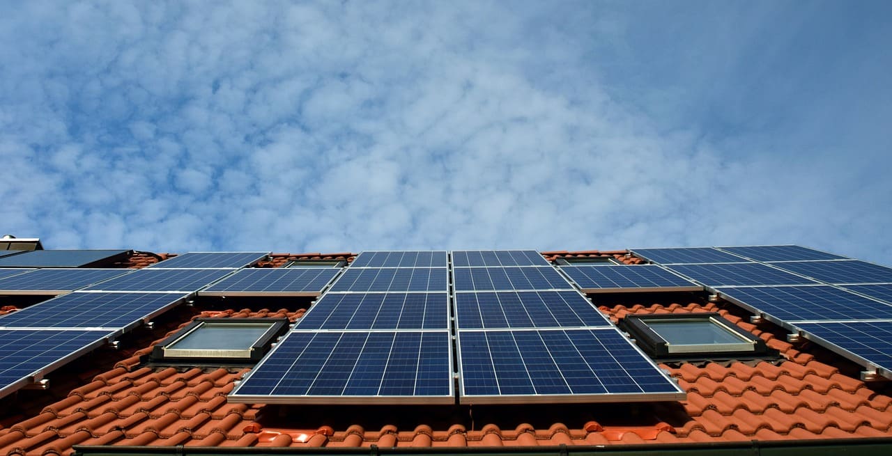 PANNEAUX PHOTOVOLTAIQUES : CONTRATS ECO HABITAT ENERGIE ANNULE ET INDEMNISATION OBTENUE : UNE VICTOIRE CONTRE LA SOCIETE ECO HABITAT ENERGIE !